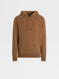 Vicuna